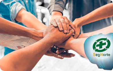 5S - Ferramentas da Qualidade}