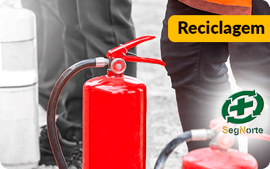 Formacao Brigada de Incendios IT-17 (Basico) (Reciclagem)}